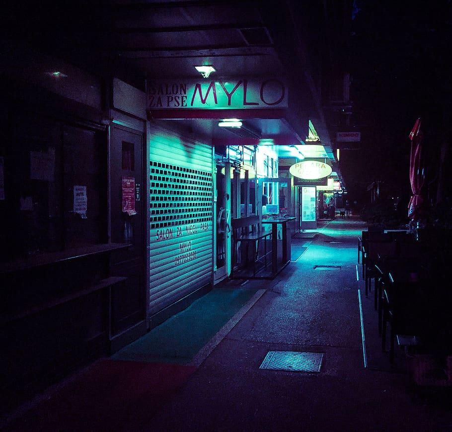 910x869 HD wallpaper: croatia, zagreb, retrowave, retrofuture