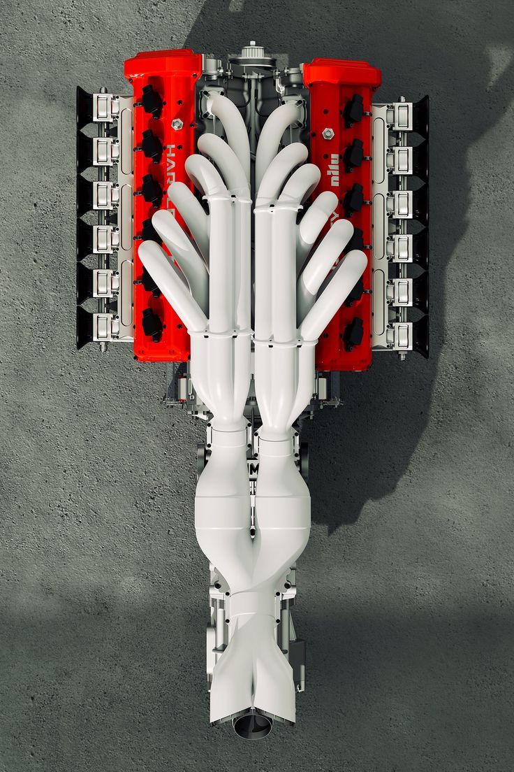 736x1104 Nilu Hypercar V12 Engine