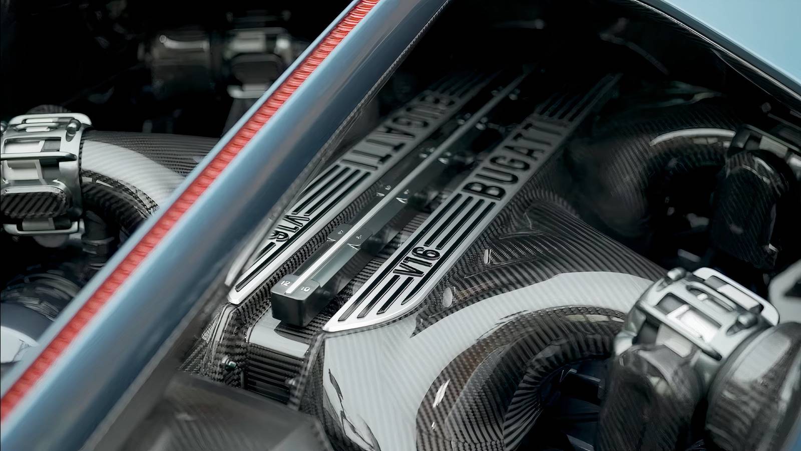 1600x900 Why Bugatti Ditched The W16—And Went Even Crazier Instead
