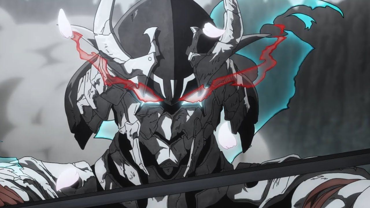 1280x720 Who can fight 1vs1 Wezaemon just like Sunraku Do
