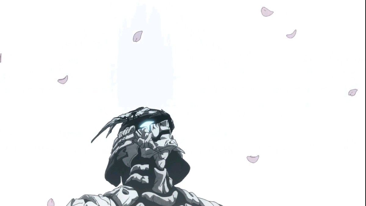 1200x675 Wezaemon The Tombgaurd