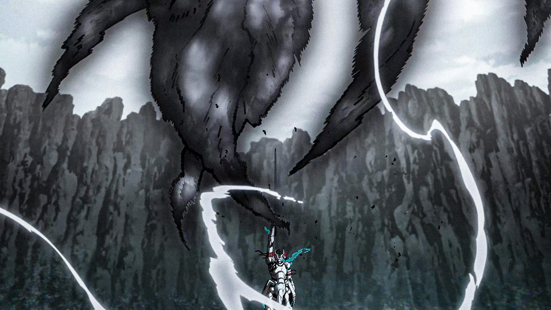 1920x1080 Some wallpaper for you guys