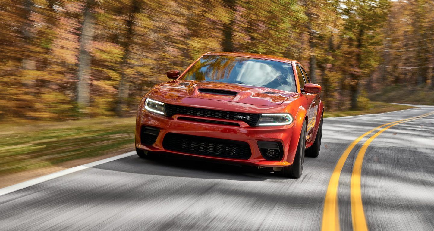 1440x767 Dodge Charger Gallery. Picture of Dodge Charger