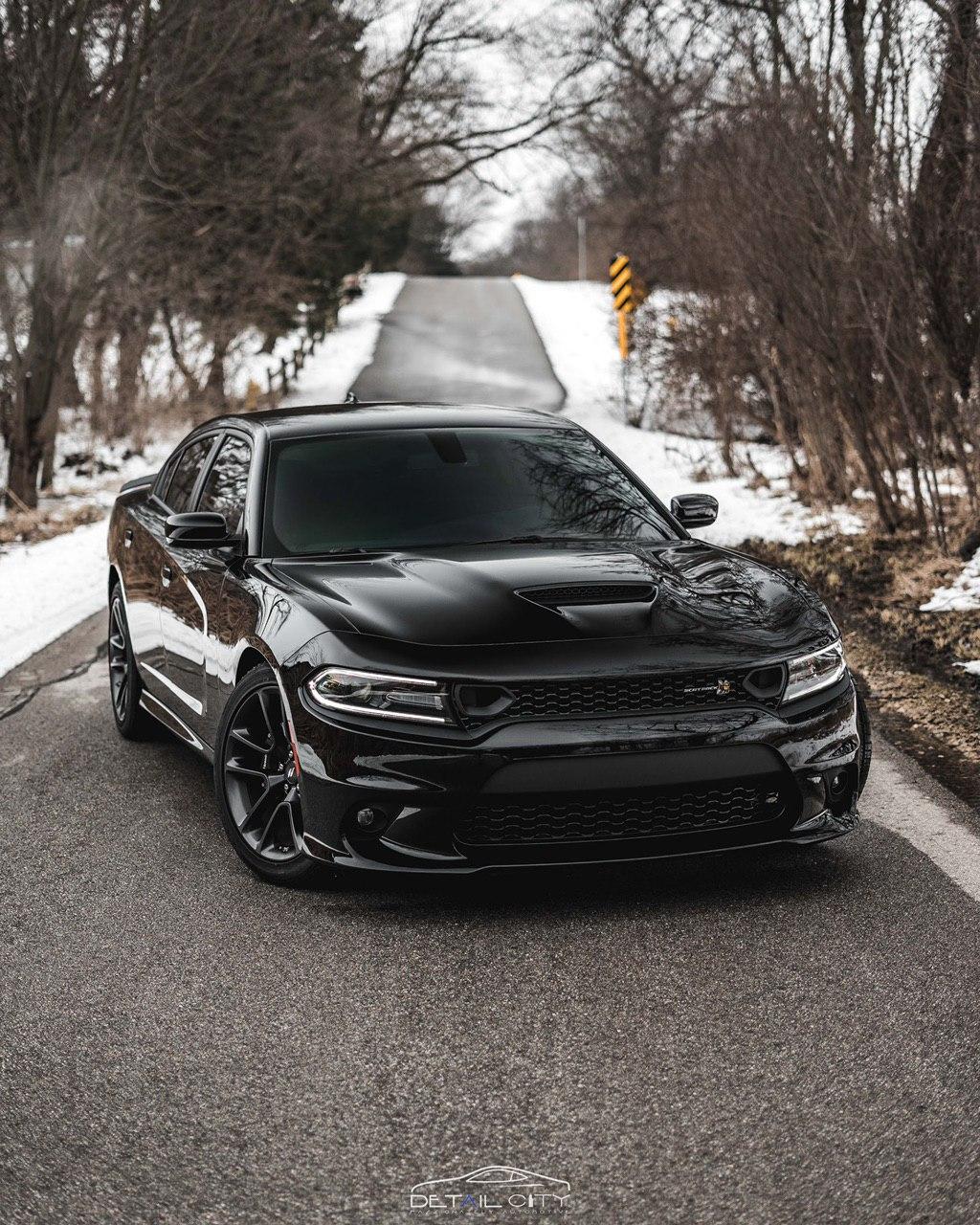 1024x1280 Charger Scat Pack Course Journal!. SRT Hellcat Forum