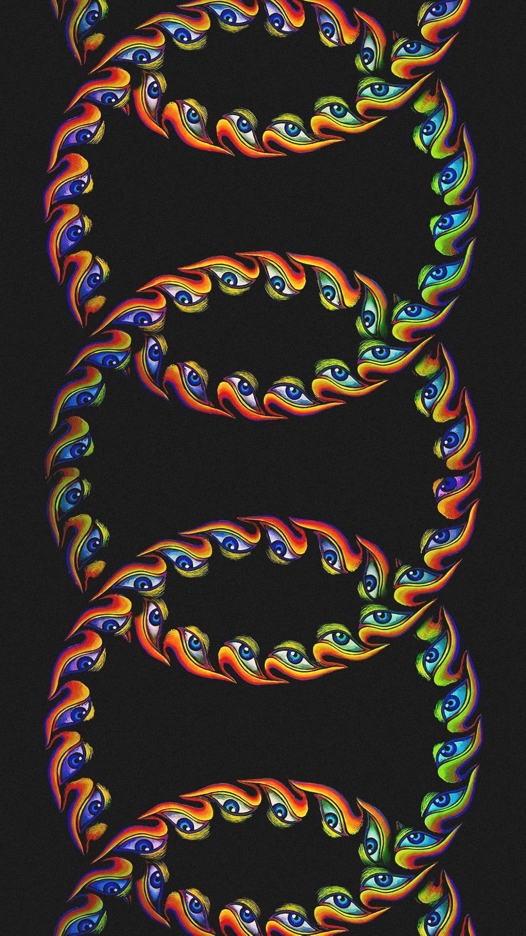 1080x1920 Lateralus Phone Wallpaper (1080x1920)