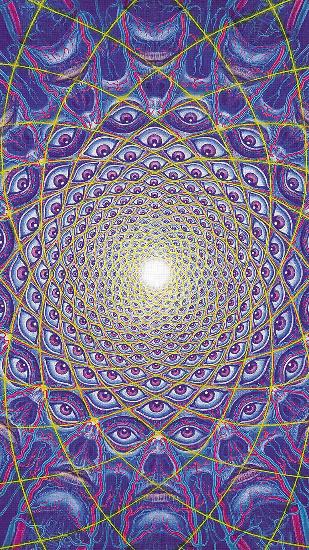1080x1920 Lateralus Phone Wallpaper (1080x1920)