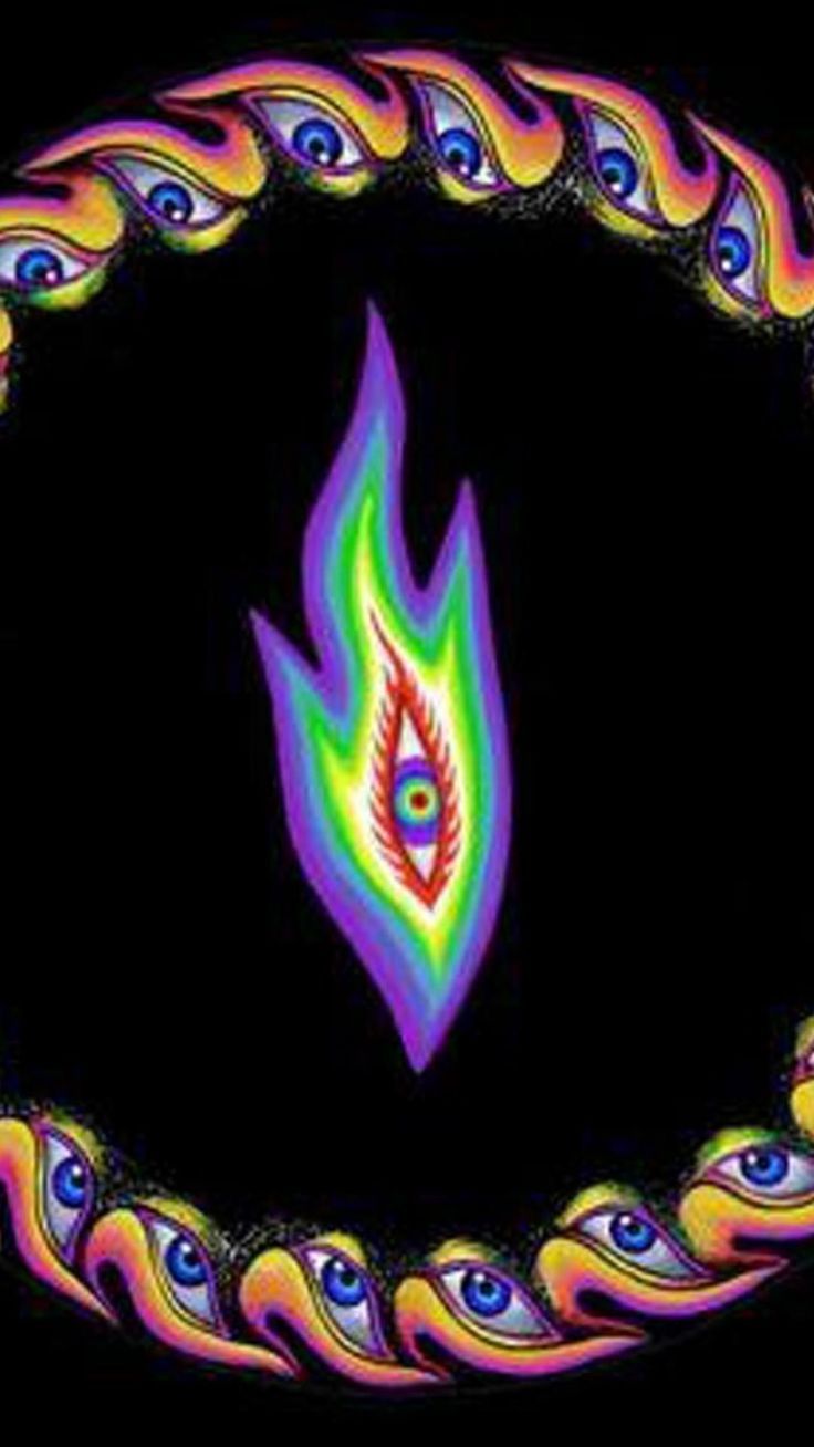 736x1308 Awesome Tool Wallpaper - Tool screensaver, Flame guitar wallpaper, Tool band wallpaper iphone