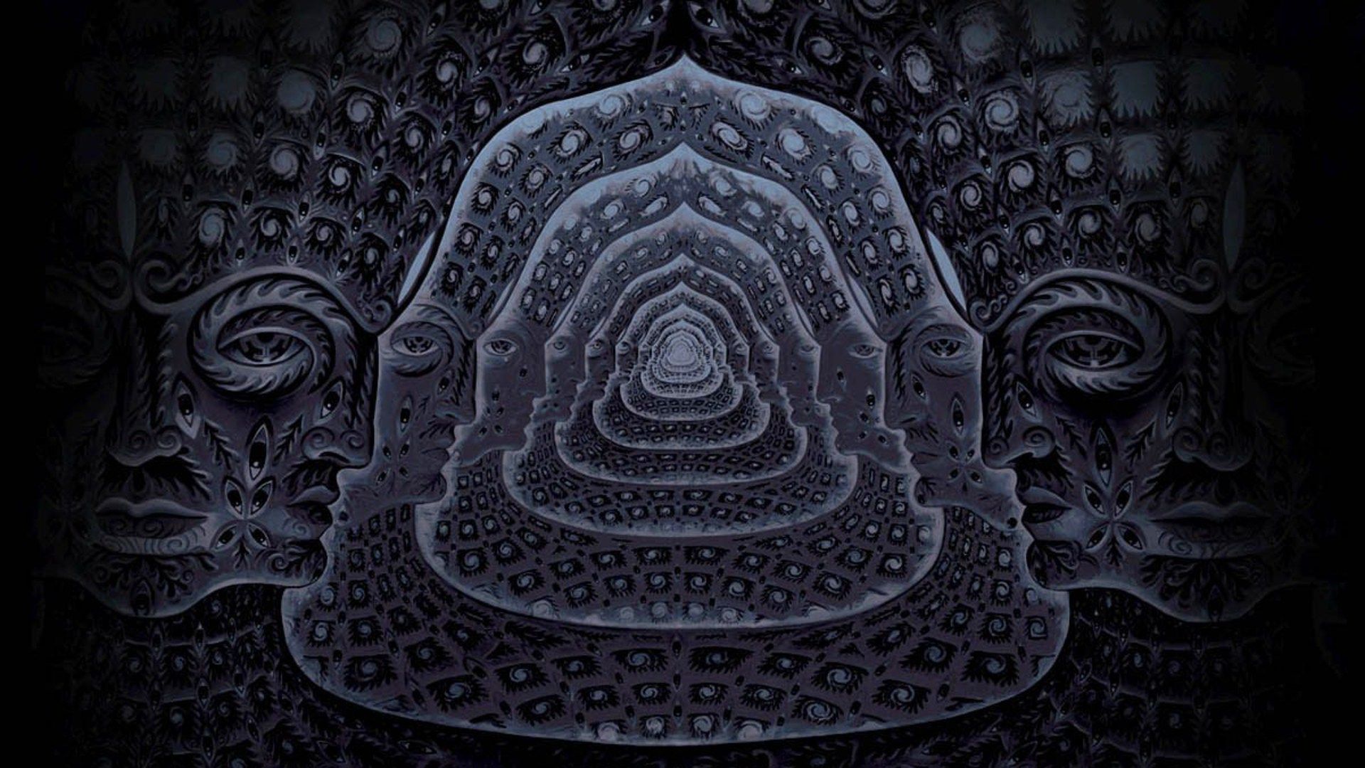 1920x1080 lateralus