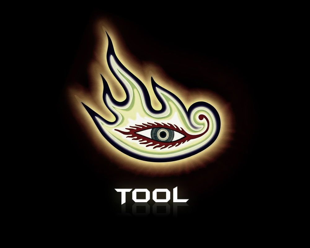 1000x800 Through the Third Eye; Part 4 (Lateralus)