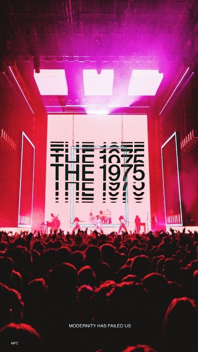 800x1422 The band, indie, the HD phone wallpaper
