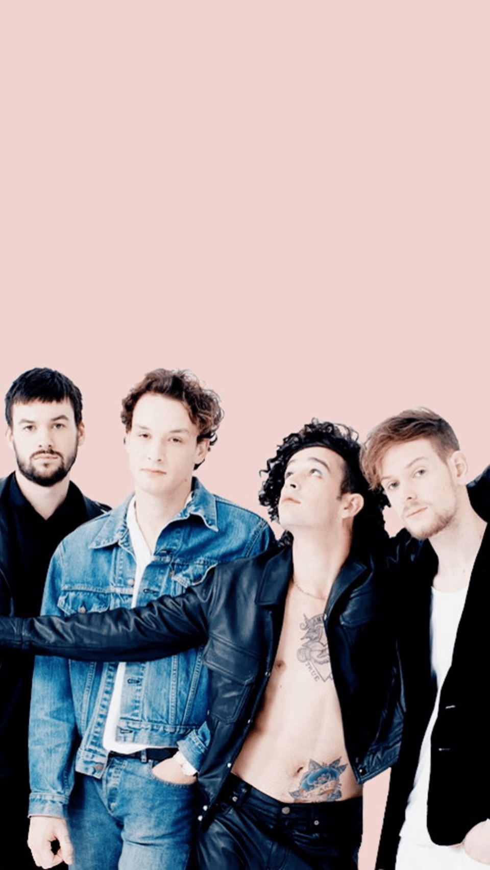 960x1704 Discover 28 ❧Matt Healy❧ and matt healy ideas. healy, the matthew healy and more
