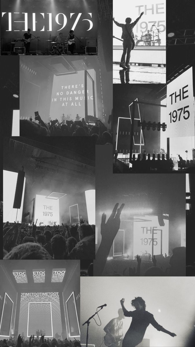 675x1200 Pinterest. Poster abstrak, Fotografi minimalis, Fotografi tempo dulu