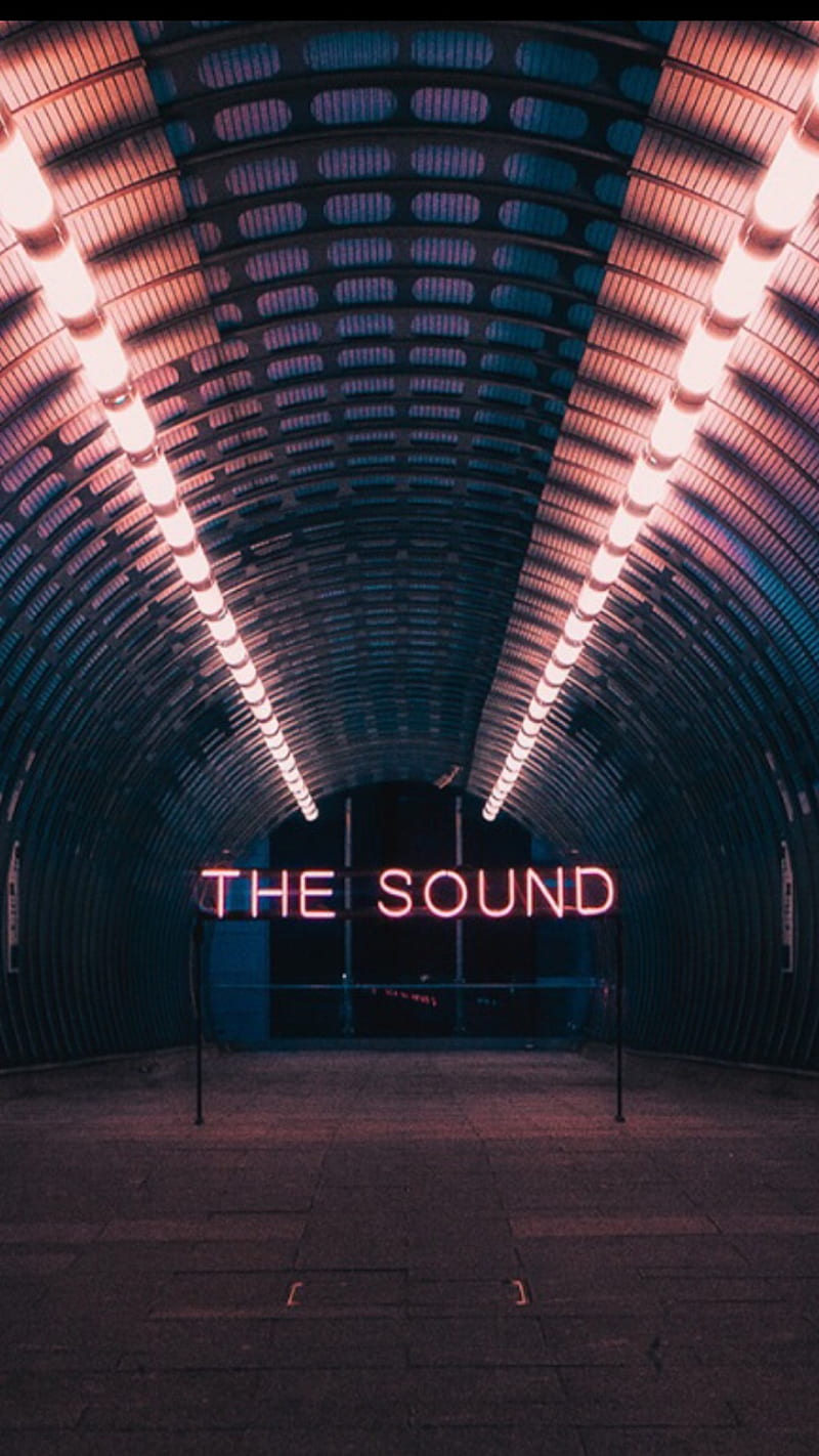 800x1422 The 1975 Logos, The 1975 Album, HD wallpaper
