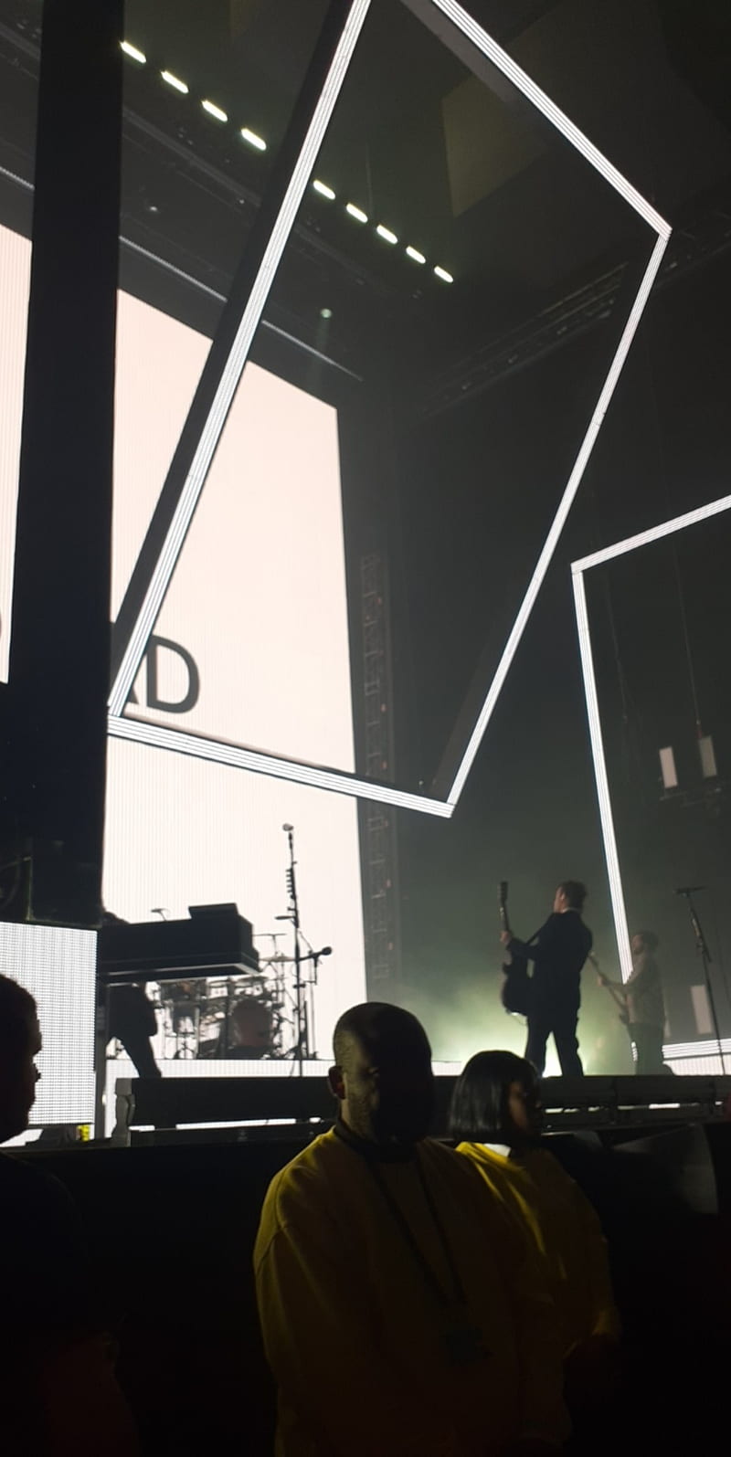 800x1595 Matty Healy, band, mattyhealy, music, the HD phone wallpaper