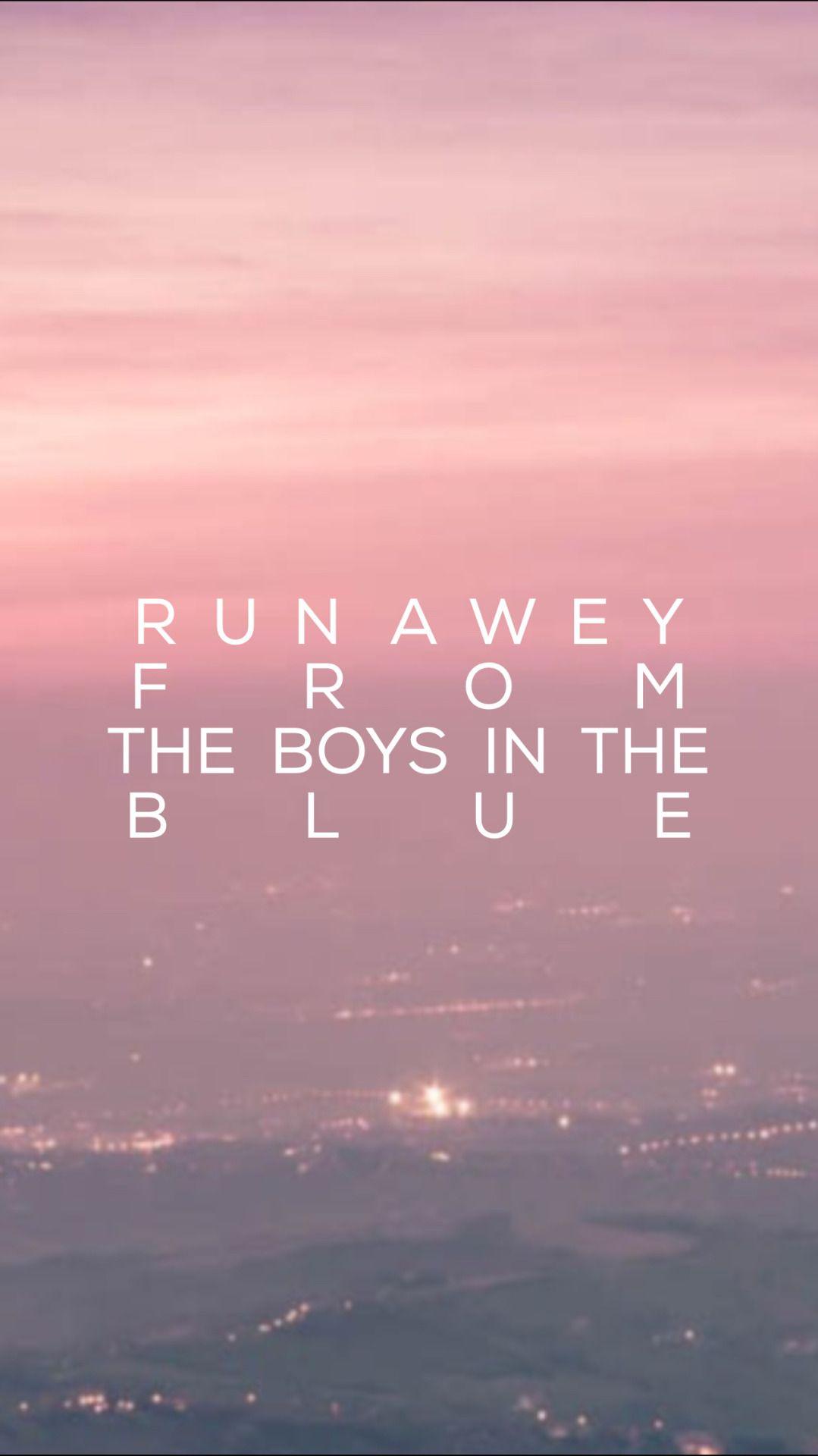 1079x1920 Band Aesthetic Wallpaper