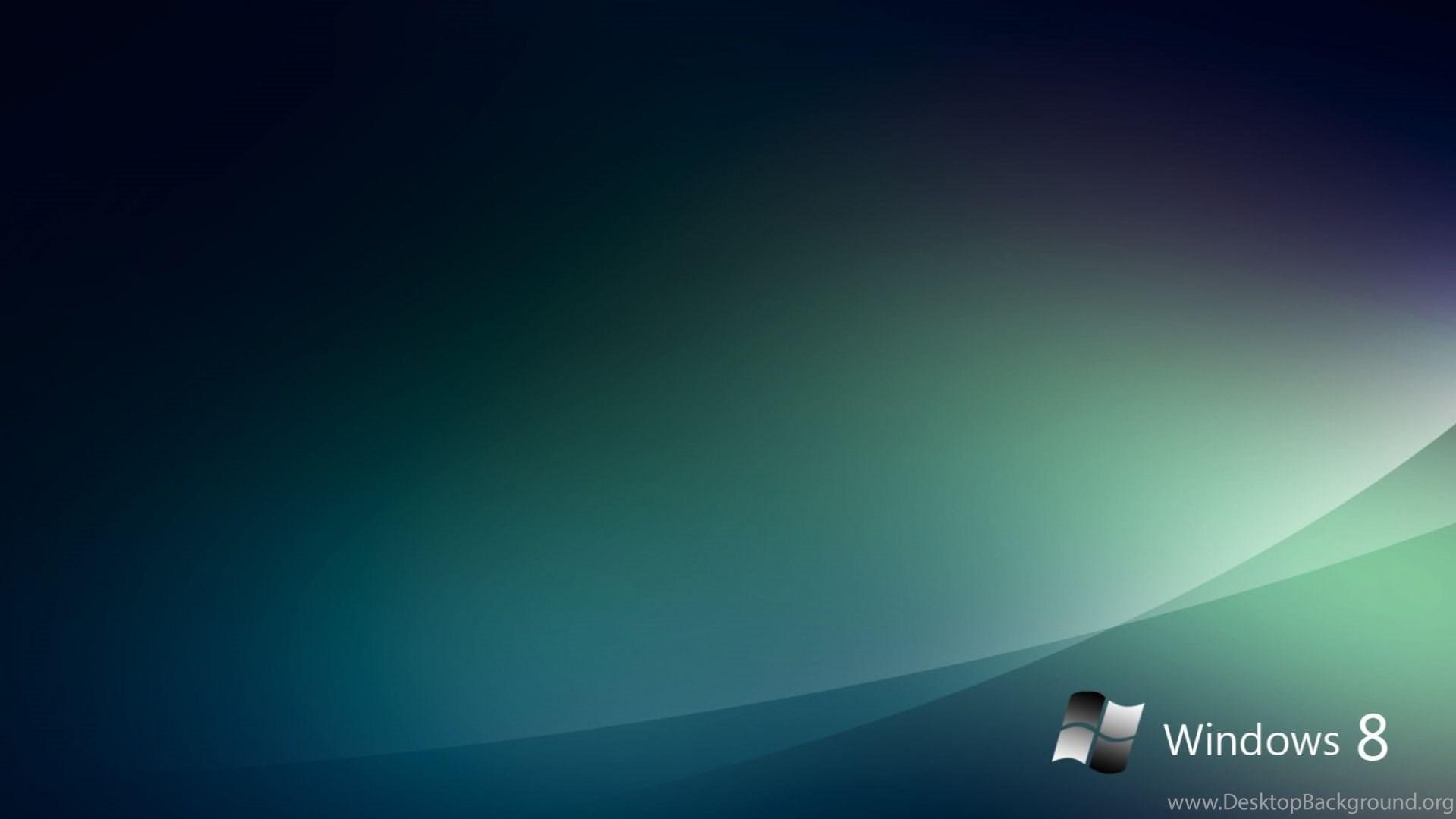 1920x1080 Dark Windows 8 Wallpaper HD Wallpaper Desktop Background