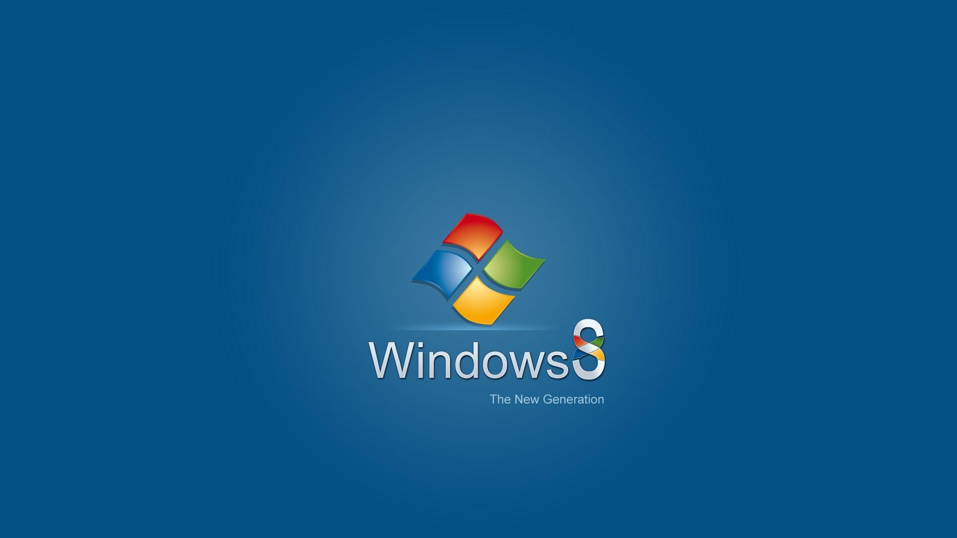 1920x1080 Free download windows 8 wallpaper HD 11 Download Windows 8