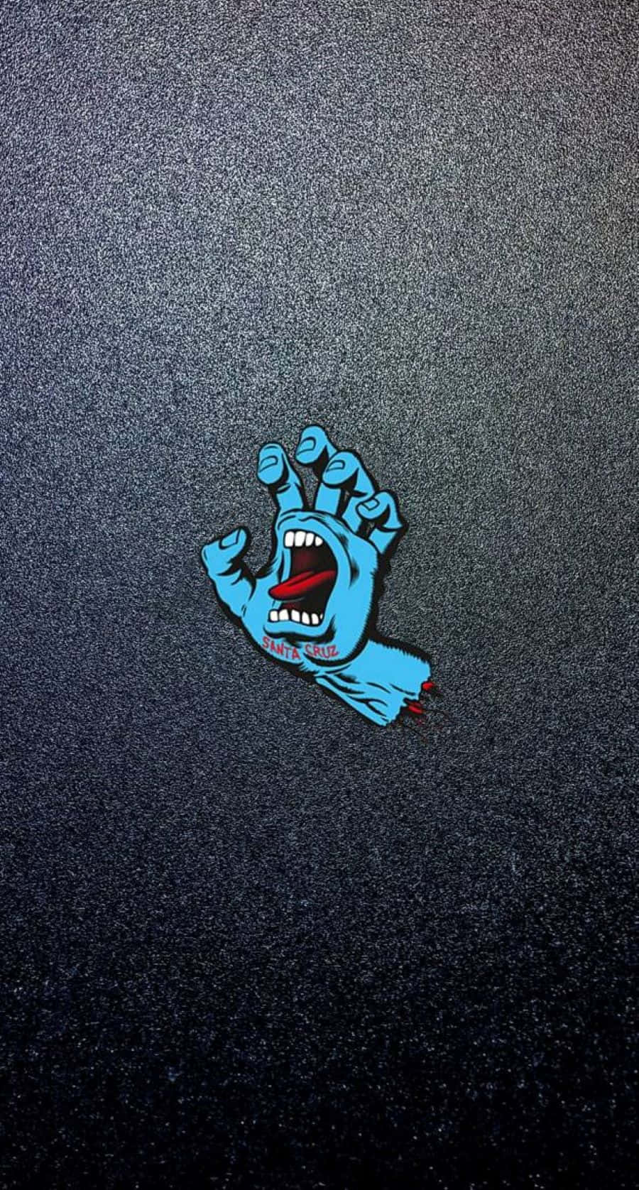 900x1676 Santa Cruz Wallpaper