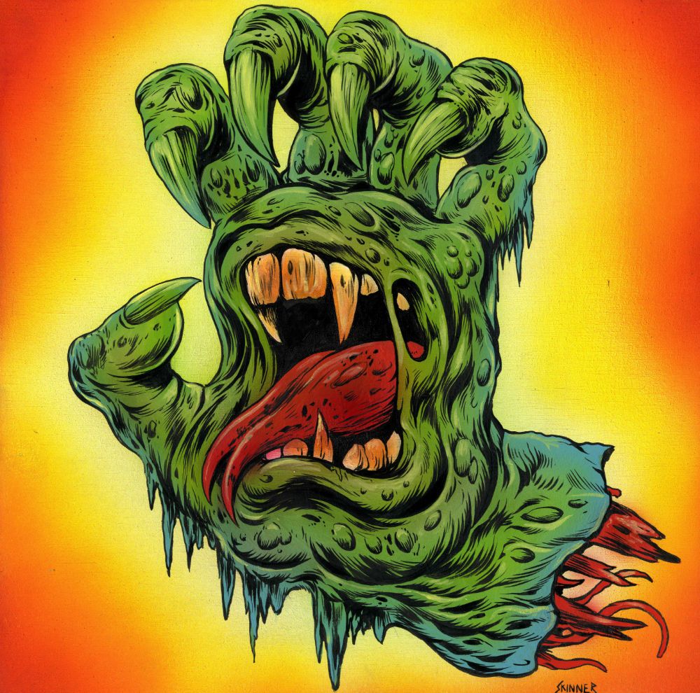 1000x990 Commercial Art of Skinner