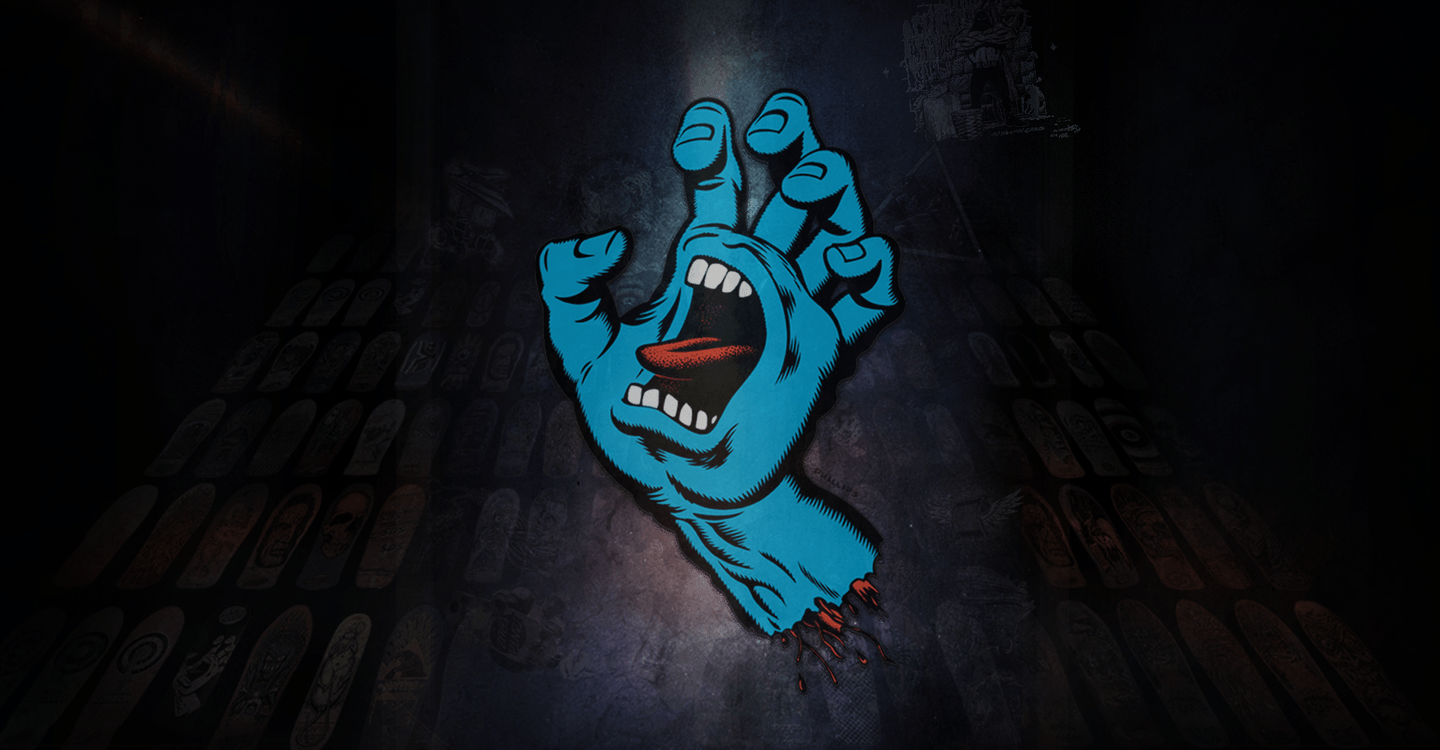 1440x750 Art and Life: The Story of Jim Phillips