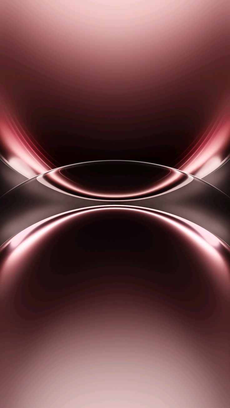 736x1308 Vivo X200 Ultra Stock Wallpaper