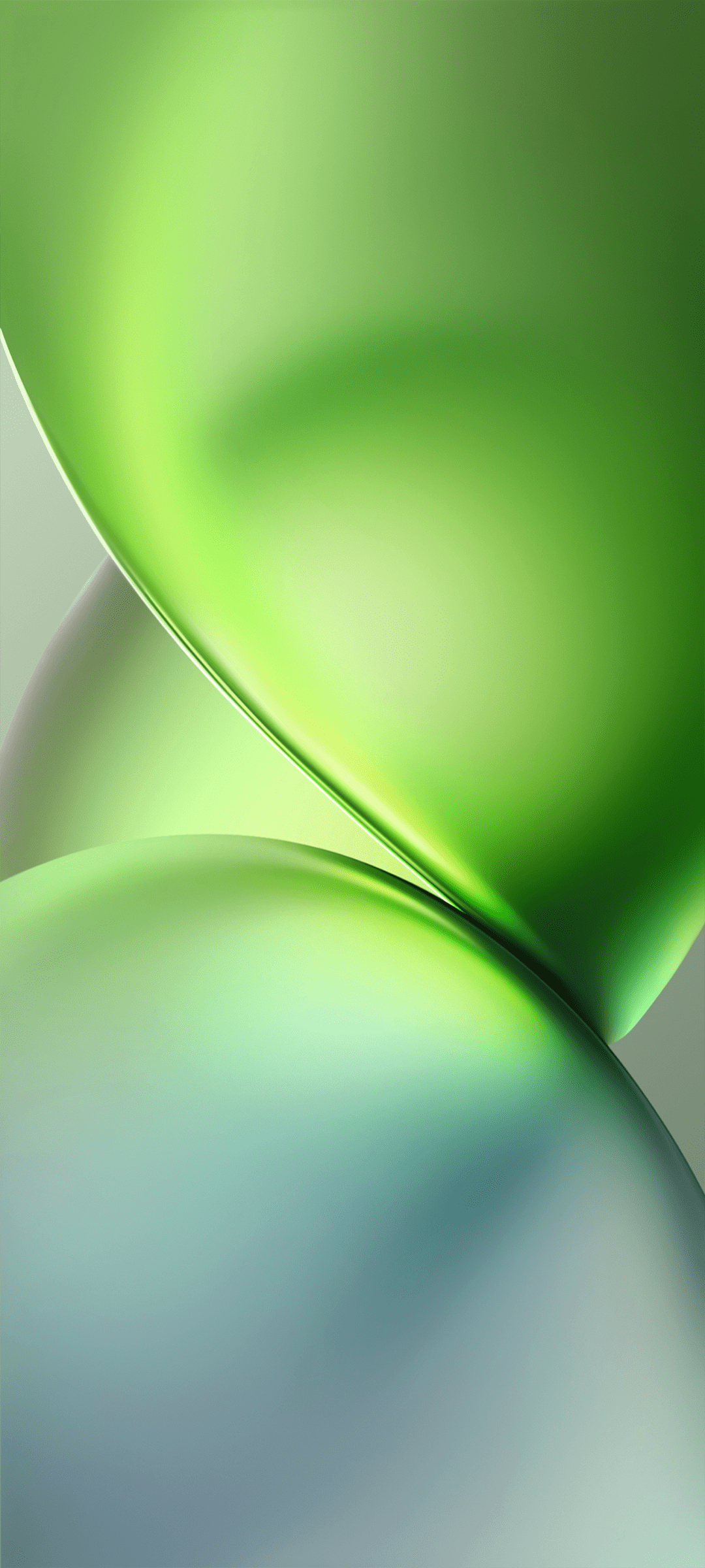 1080x2400 Vivo X Vivo X200 Pro Wallpaper and Background