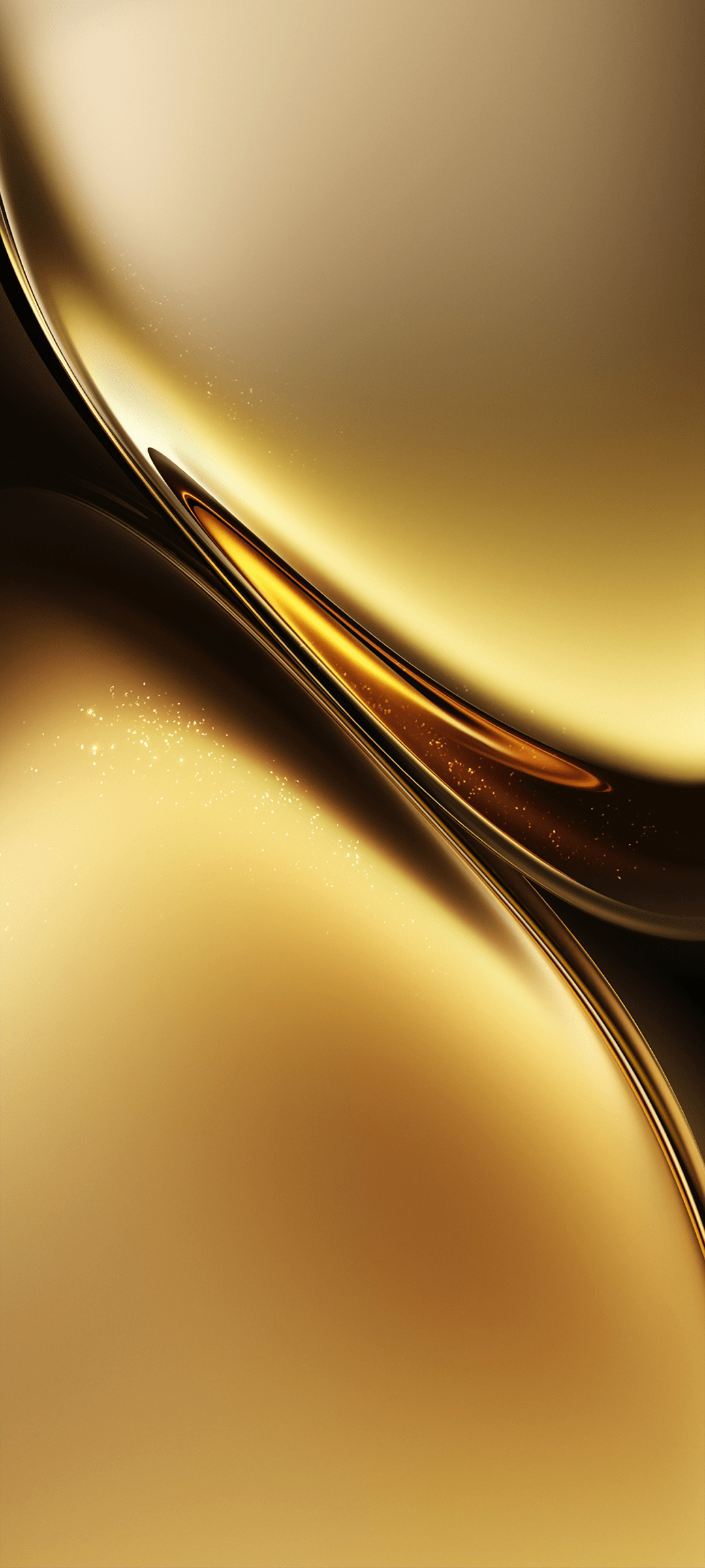 1080x2400 Vivo X200 Wallpaper