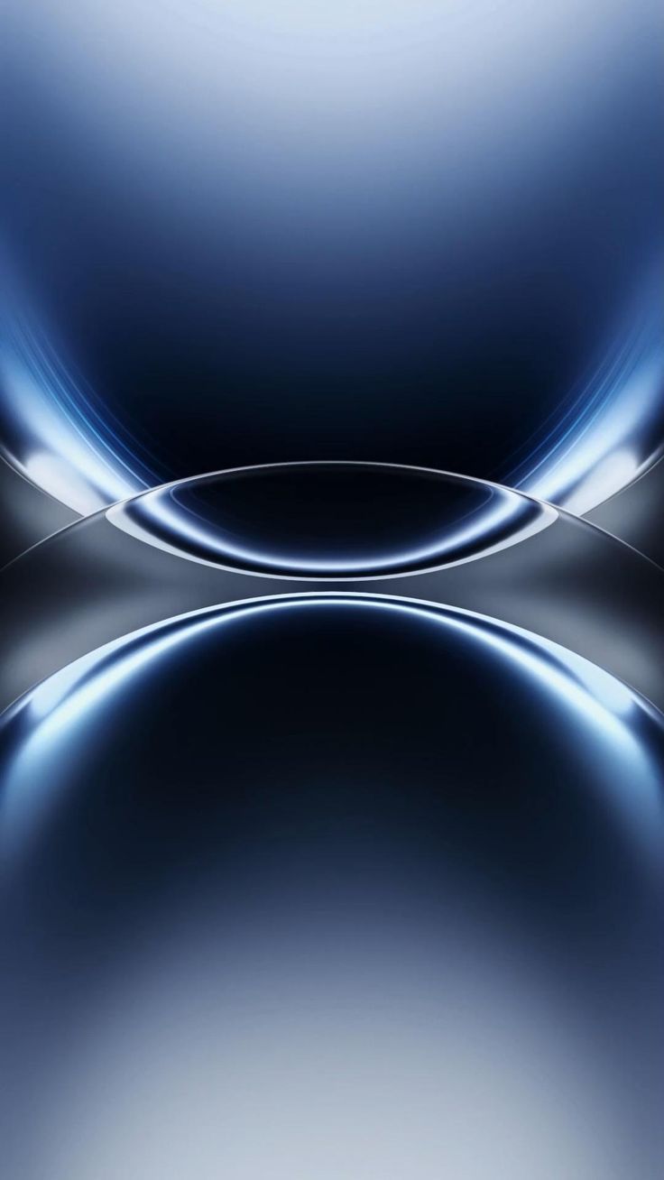 736x1308 Vivo X200 Ultra Live Wallpaper