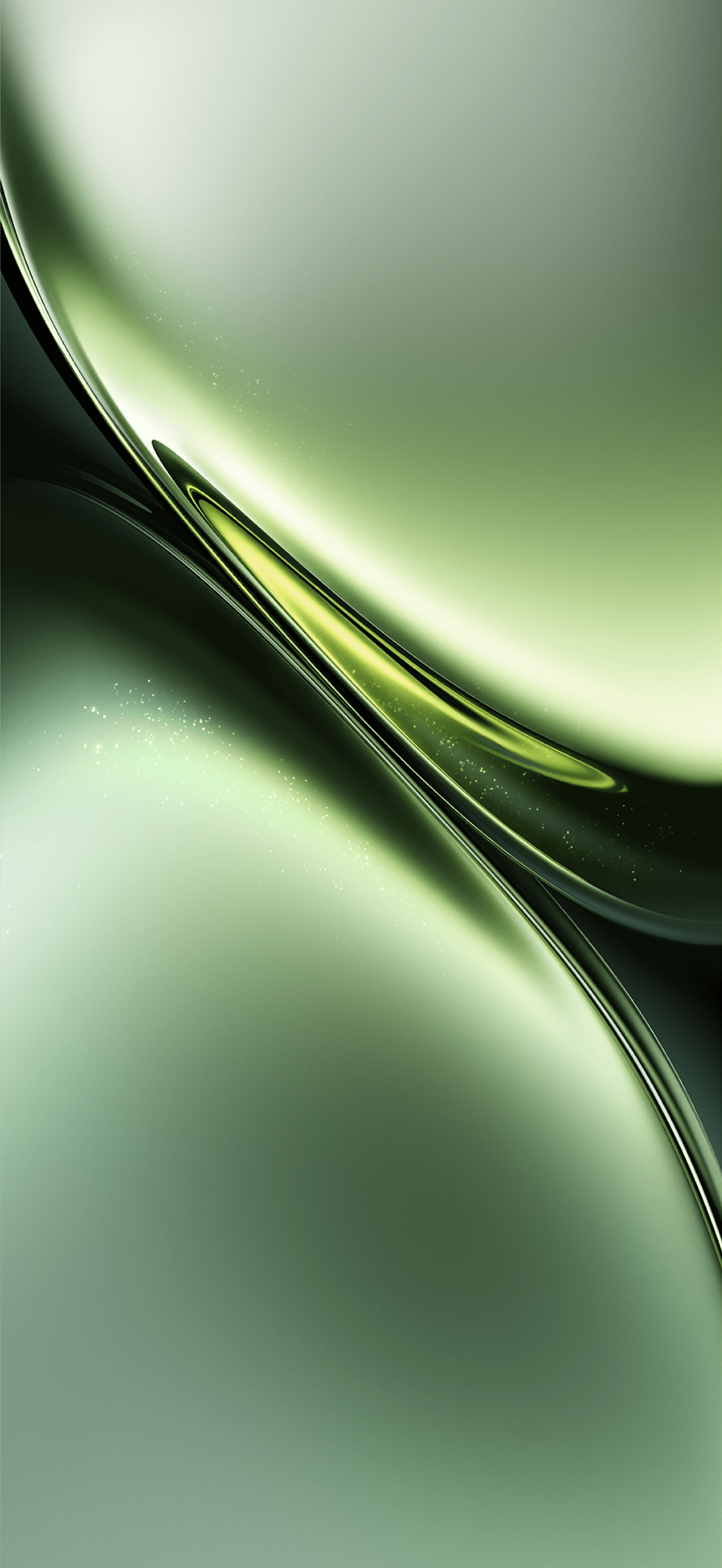 1216x2640 vivo X200 FE Wallpaper and Background