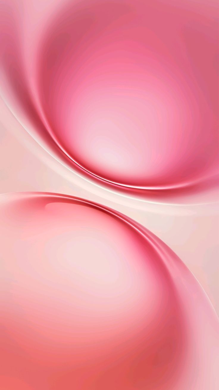 736x1308 Vivo X200 FE Stock Wallpaper