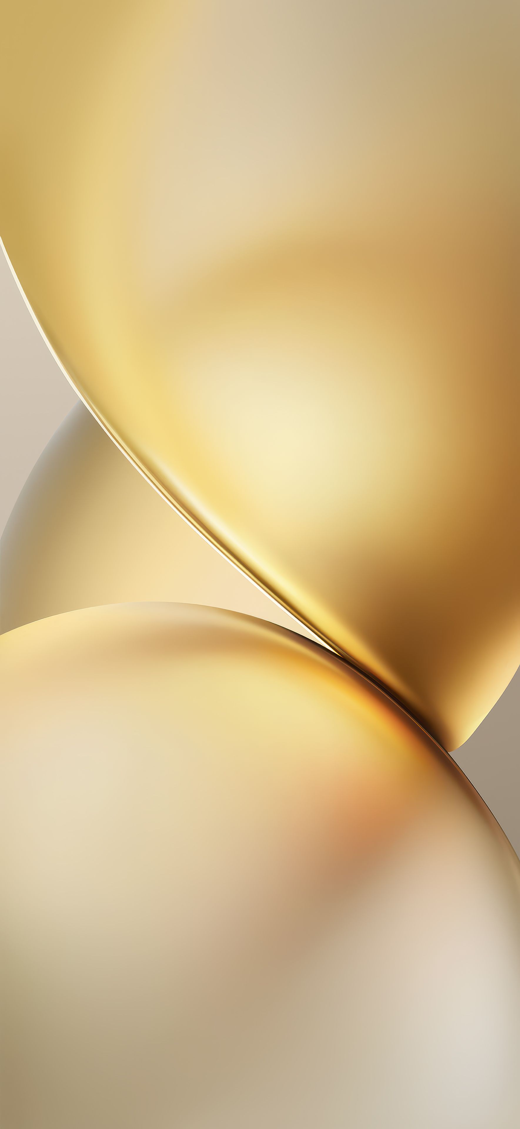 1769x3840 Vivo X200s & X200 Ultra Stock 4K Wallpaper