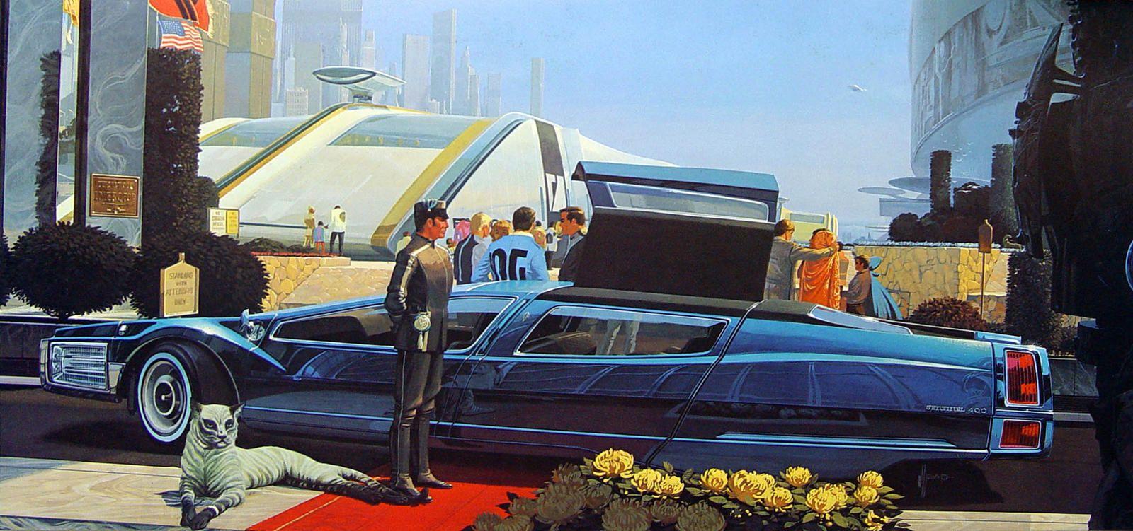 1600x751 Retro Futurism