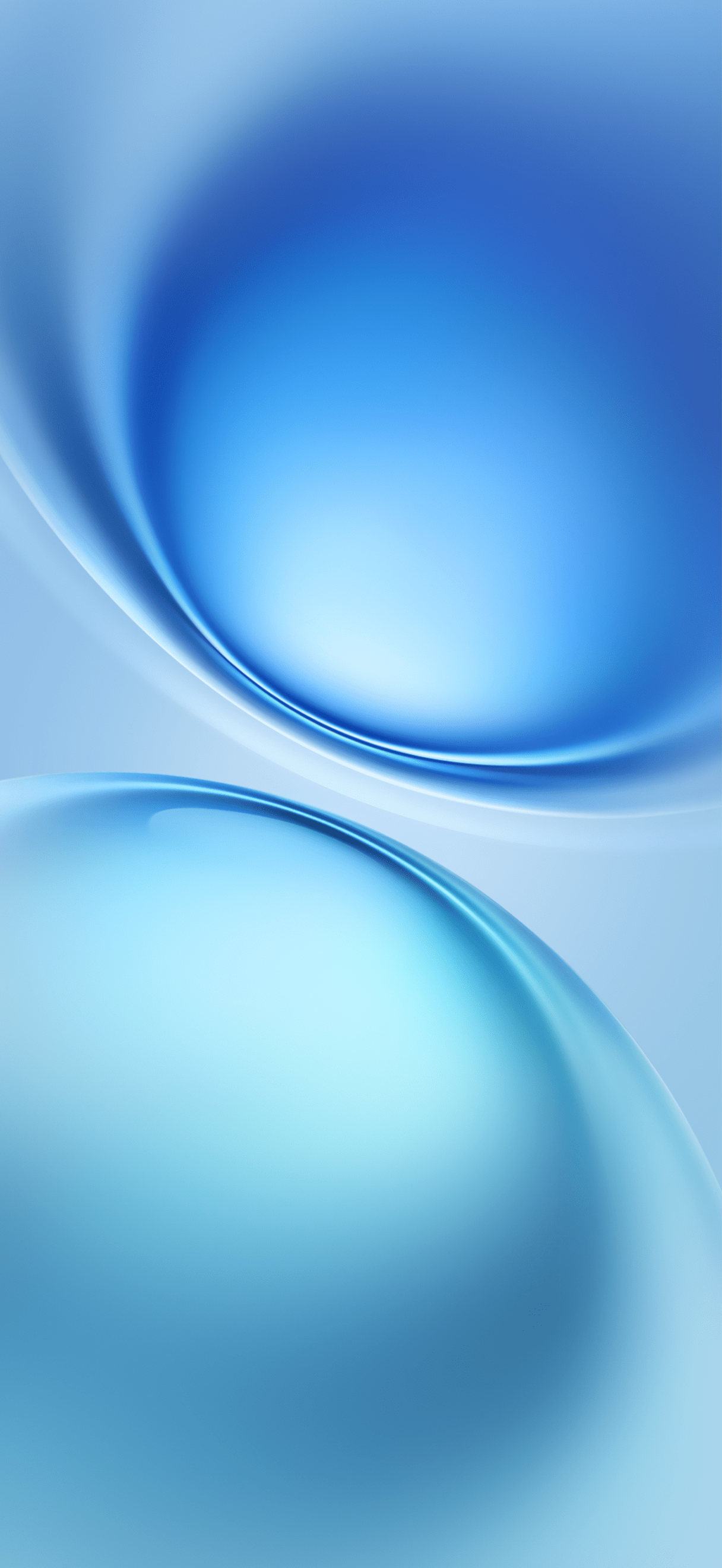 1216x2640 vivo X200 FE Wallpaper and Background