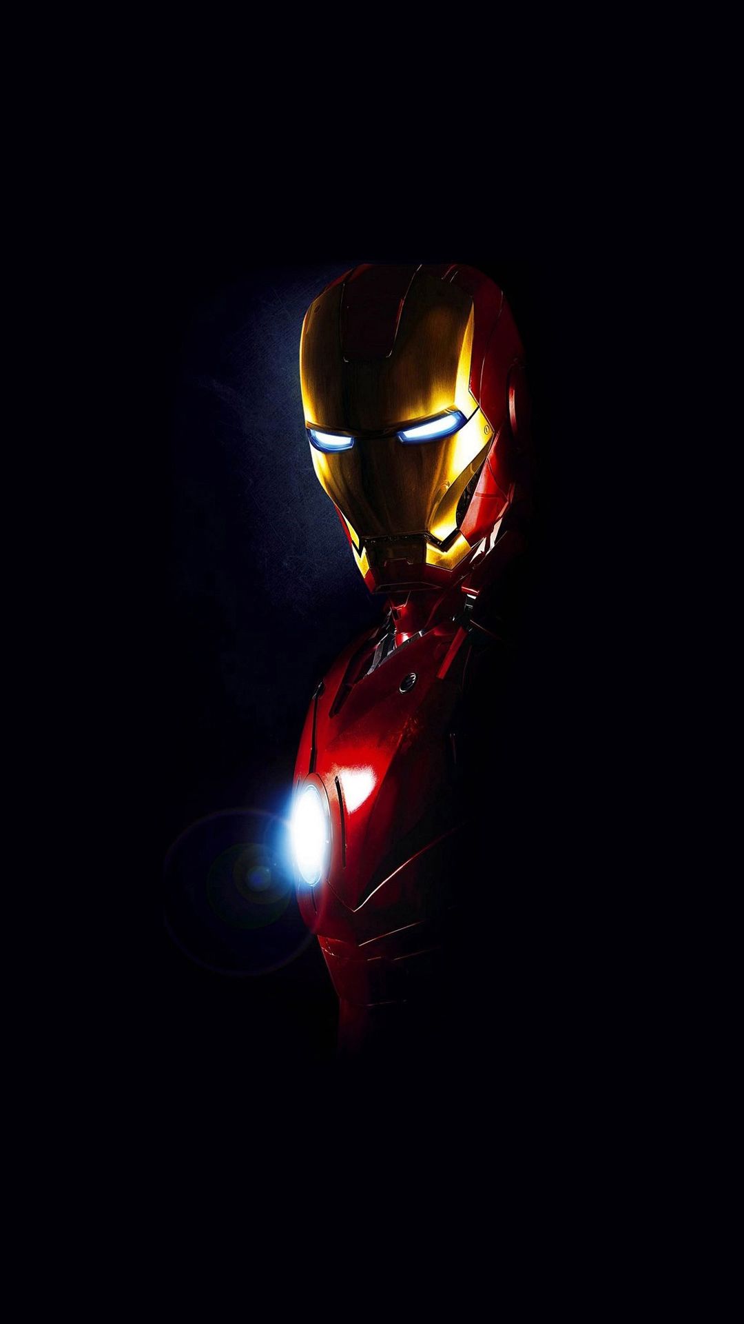 1080x1920 Vivo X200 Wallpaper
