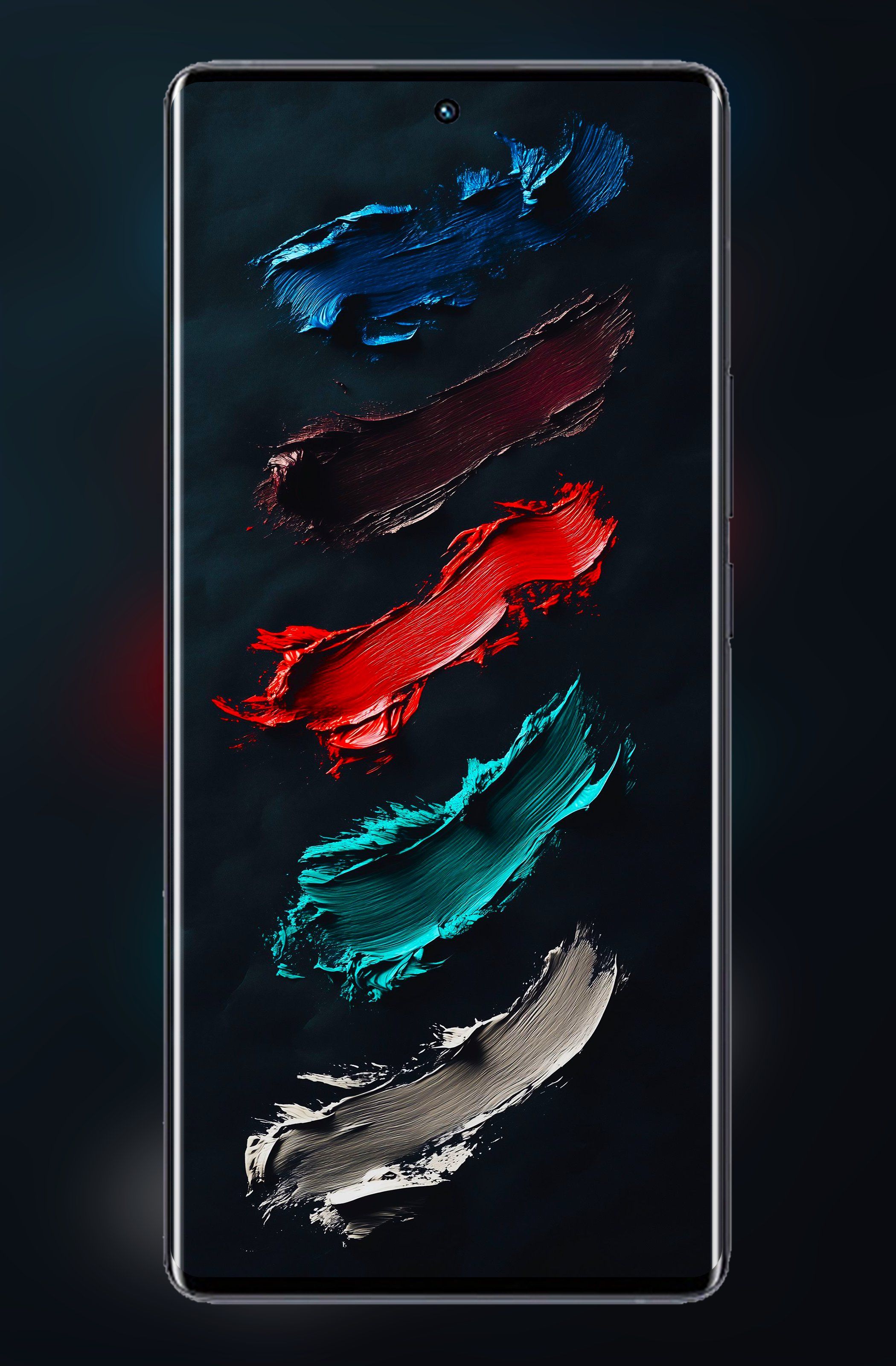 2100x3200 Vivo X200 Ultra 5G Wallpaper APK for Android Download