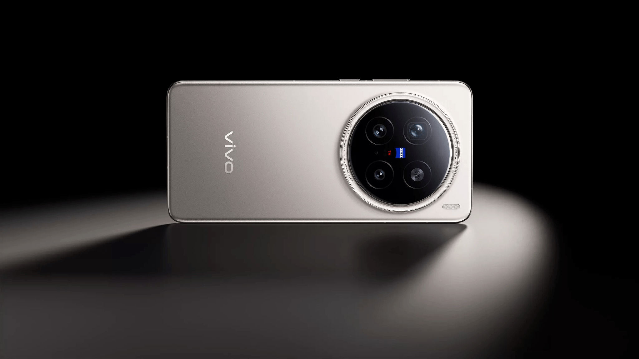 2048x1152 Introducing the vivo X200 series: Curves, colours and confidence that make the bold look effortless