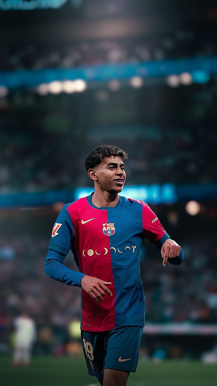736x1308 Lamine Yamal 4k