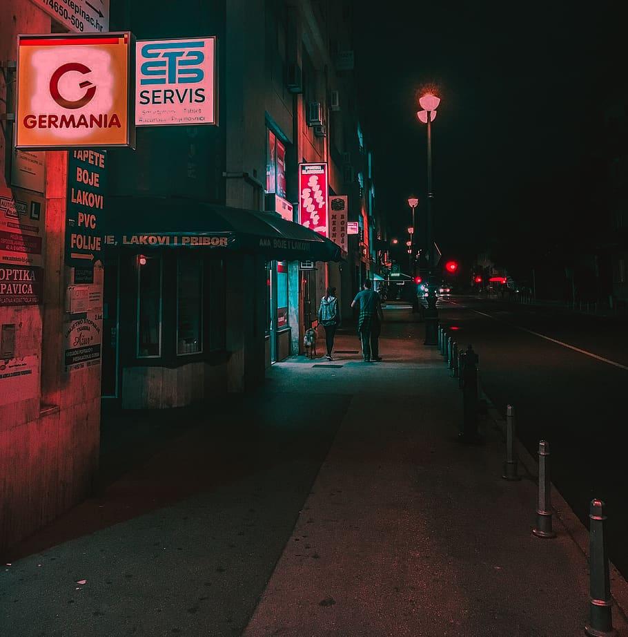 910x922 HD wallpaper: croatia, zagreb, retrowave, retrofuture