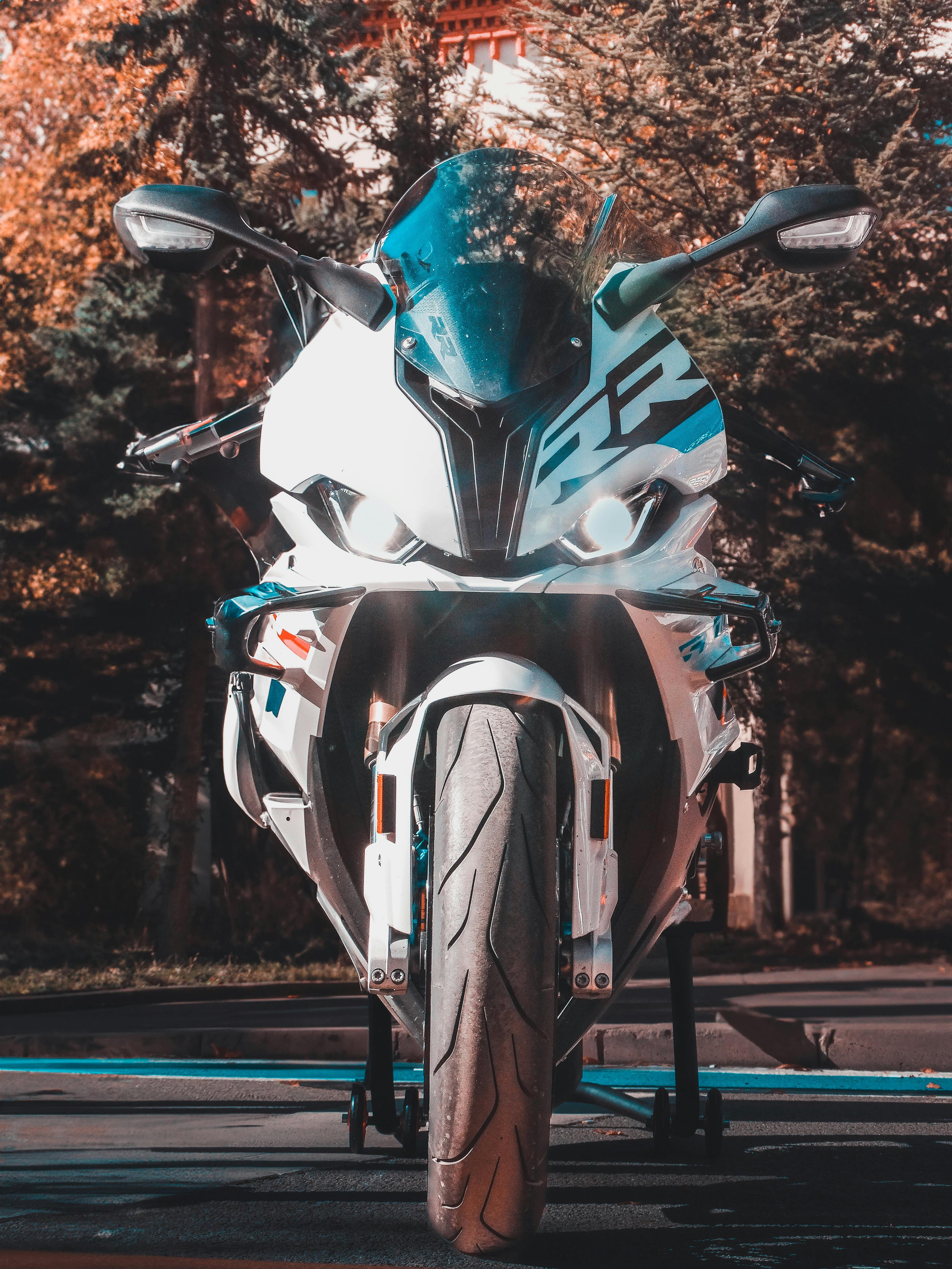 3888x5184 Bmw S1000rr Photo, Download The BEST Free Bmw S1000rr & HD Image