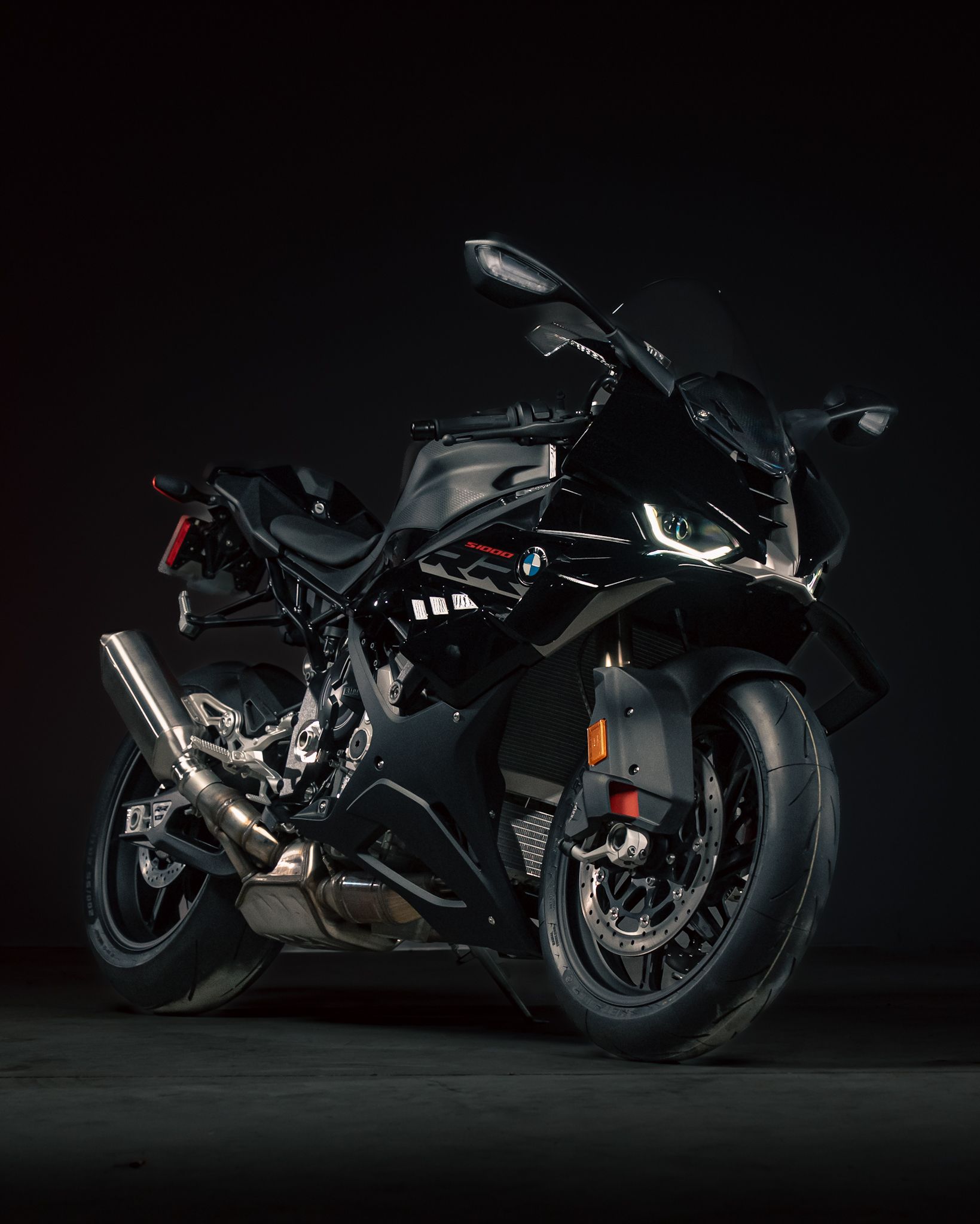 1639x2048 Bmw s1000rr 2025