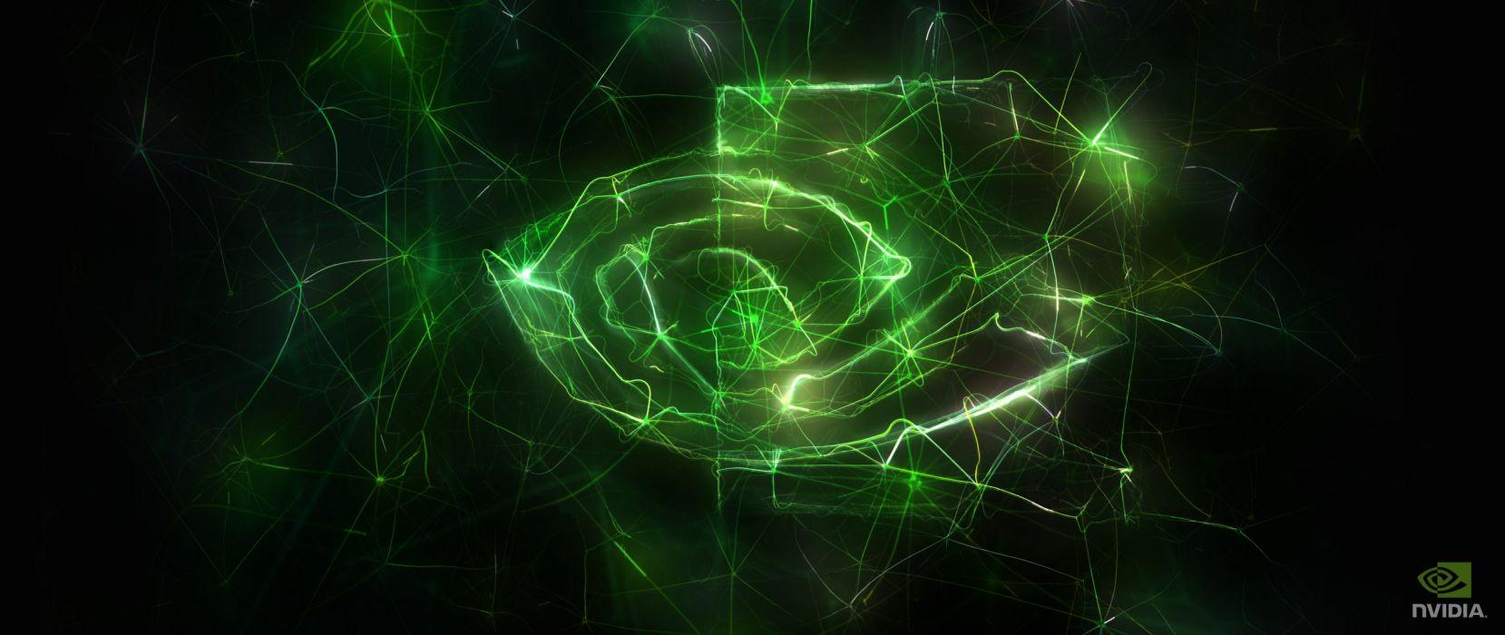 1659x700 Gaming Wallpaper