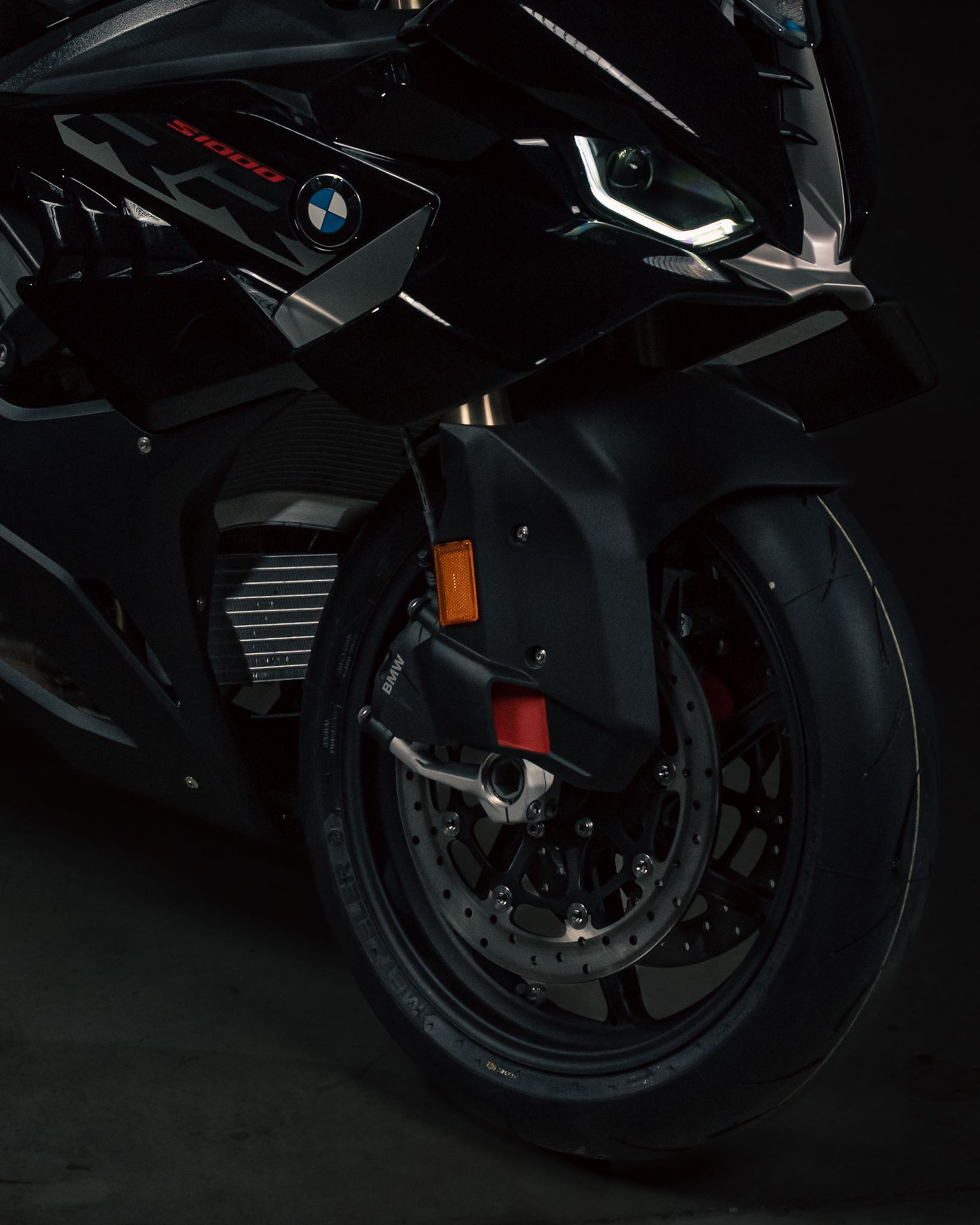 1639x2048 Bmw s1000rr 2025