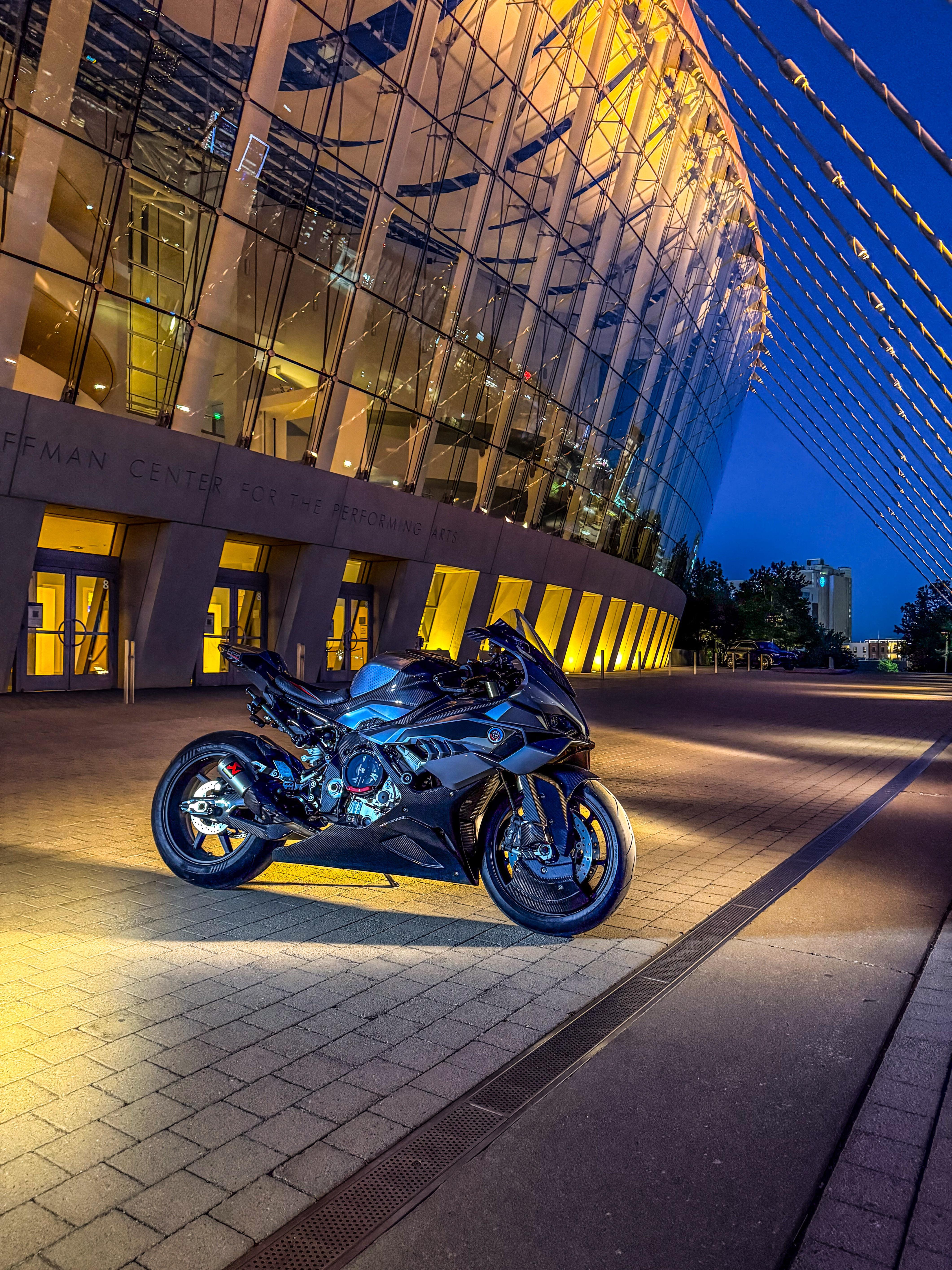 4243x5657 S1000RR : R BMW_S1000RR