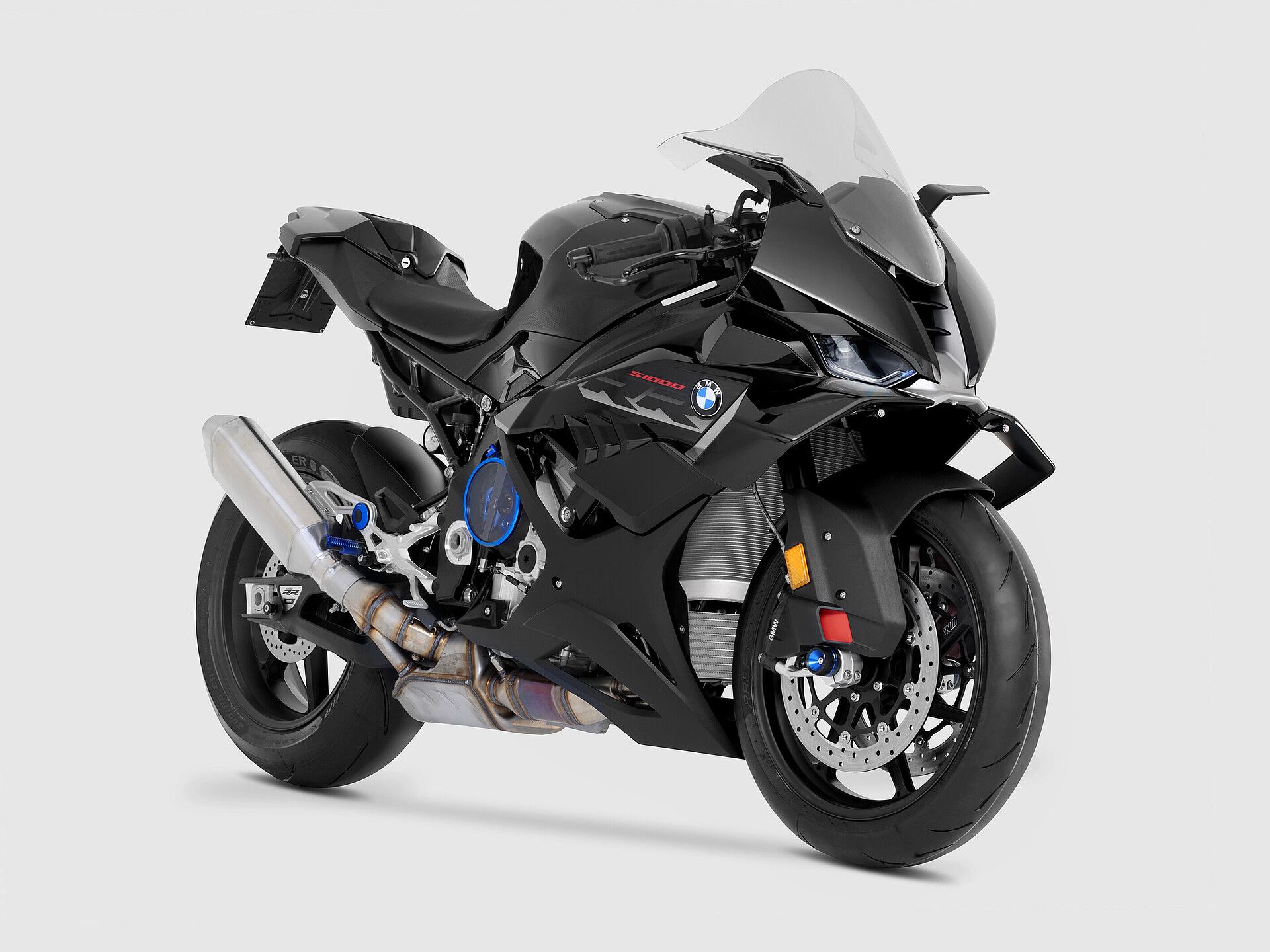 1920x1440 S 1000 RR (2025
