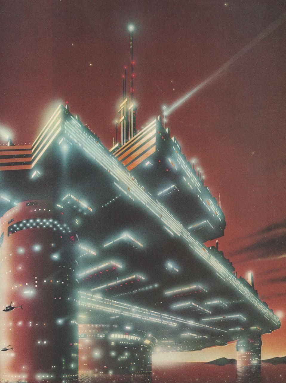 958x1280 no title)s sci fi art, Sci fi art, Sci fi wallpaper