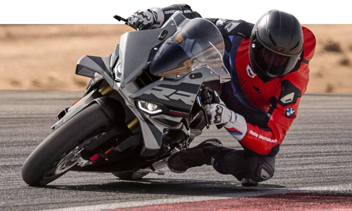 1200x720 BMW S 1000 RR. Motorcycles of Dulles
