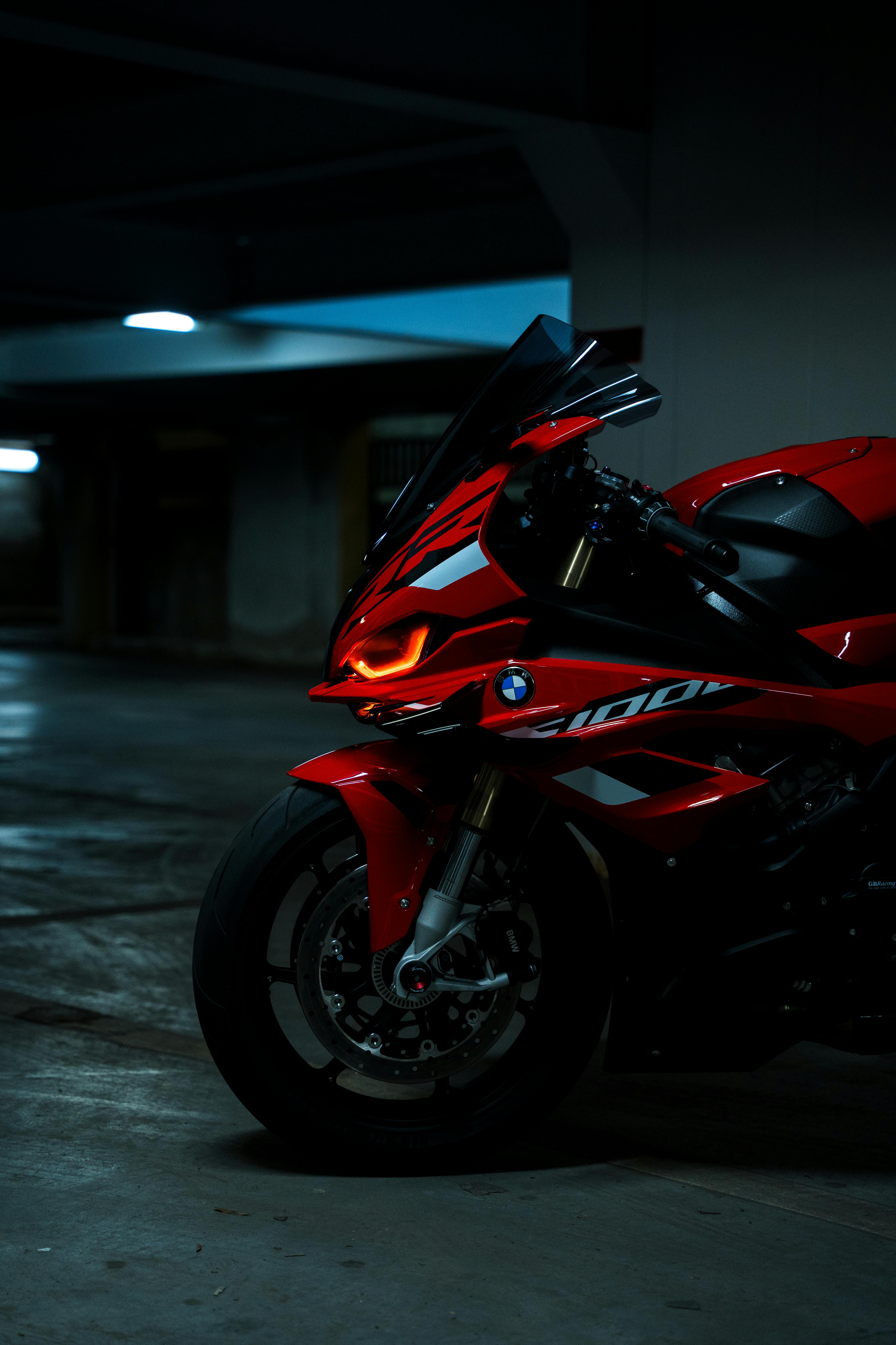 4672x7008 S1000 Rr Photo, Download The BEST Free S1000 Rr & HD Image