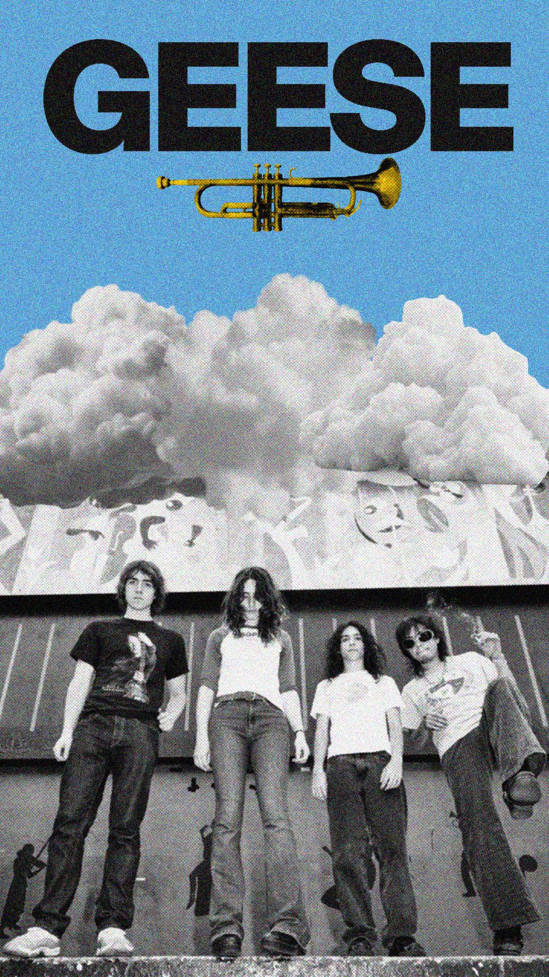 1080x1920 Made some wallpaper