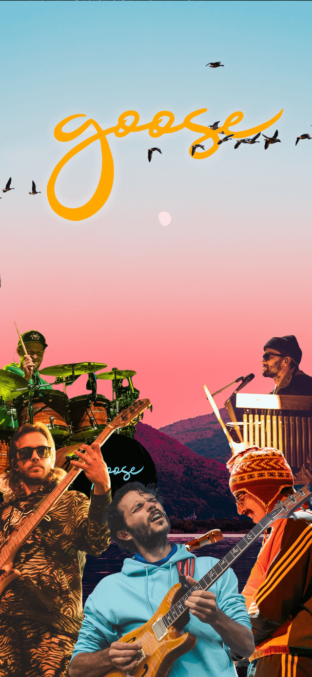 640x1385 Phone Wallpaper Designs As Requested By R Garciasn