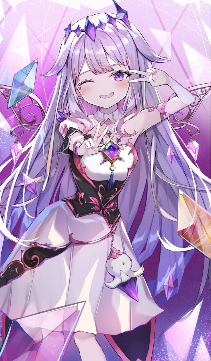 736x1256 Koseki Bijou